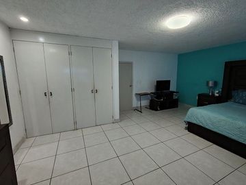 CASA EN VENTA EN SAN ISIDRO EJIDAL ZAPOPAN