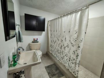 CASA EN VENTA EN SAN ISIDRO EJIDAL ZAPOPAN