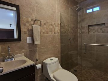 CASA EN VENTA EN SAN ISIDRO EJIDAL ZAPOPAN