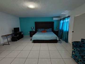 CASA EN VENTA EN SAN ISIDRO EJIDAL ZAPOPAN
