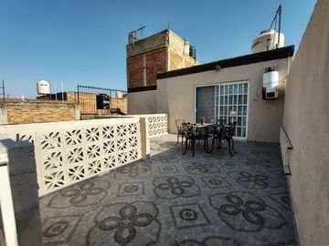 CASA EN VENTA EN SAN ISIDRO EJIDAL ZAPOPAN
