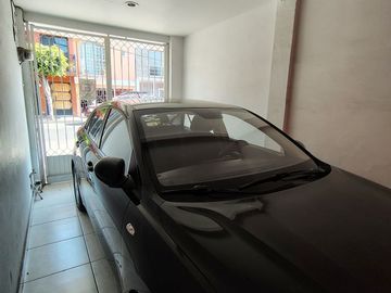 CASA EN VENTA EN SAN ISIDRO EJIDAL ZAPOPAN