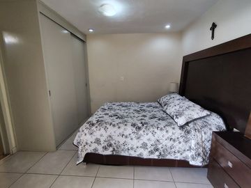 CASA EN VENTA EN SAN ISIDRO EJIDAL ZAPOPAN