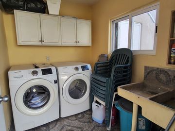 CASA EN VENTA EN SAN ISIDRO EJIDAL ZAPOPAN