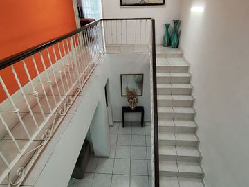 CASA EN VENTA EN SAN ISIDRO EJIDAL ZAPOPAN