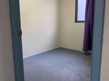 VENTA DEPARTAMENTO 30 ORIENTE TALCA