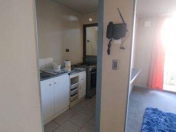 VENTA DEPARTAMENTO 30 ORIENTE TALCA