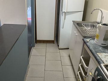 VENTA DEPARTAMENTO 30 ORIENTE TALCA
