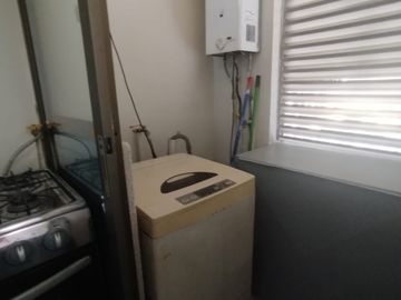 VENTA DEPARTAMENTO 30 ORIENTE TALCA
