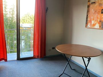 VENTA DEPARTAMENTO 30 ORIENTE TALCA