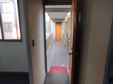VENTA DEPARTAMENTO 30 ORIENTE TALCA