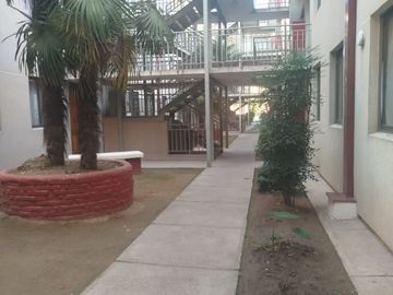 VENTA DEPARTAMENTO 30 ORIENTE TALCA