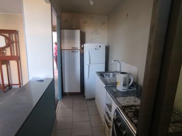 VENTA DEPARTAMENTO 30 ORIENTE TALCA