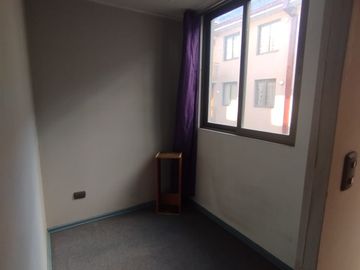 VENTA DEPARTAMENTO 30 ORIENTE TALCA
