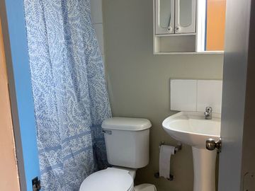VENTA DEPARTAMENTO 30 ORIENTE TALCA