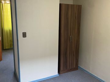 VENTA DEPARTAMENTO 30 ORIENTE TALCA