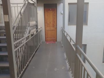 VENTA DEPARTAMENTO 30 ORIENTE TALCA