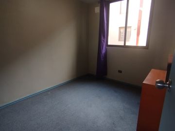 VENTA DEPARTAMENTO 30 ORIENTE TALCA