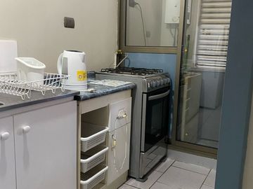 VENTA DEPARTAMENTO 30 ORIENTE TALCA