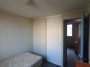 VENTA DEPARTAMENTO 30 ORIENTE TALCA