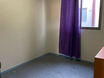 VENTA DEPARTAMENTO 30 ORIENTE TALCA