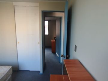 VENTA DEPARTAMENTO 30 ORIENTE TALCA