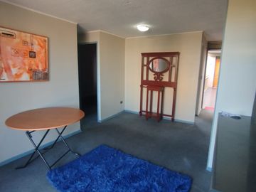 VENTA DEPARTAMENTO 30 ORIENTE TALCA