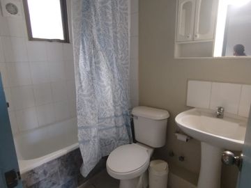 VENTA DEPARTAMENTO 30 ORIENTE TALCA