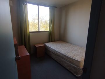 VENTA DEPARTAMENTO 30 ORIENTE TALCA