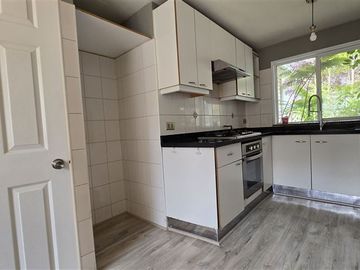 Casa en Venta en Mirador de Volcanes