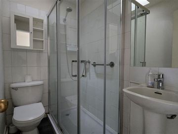 Casa en Venta en Mirador de Volcanes