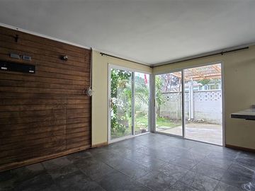 Casa en Venta en Mirador de Volcanes