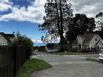 Casa en Venta en Mirador de Volcanes