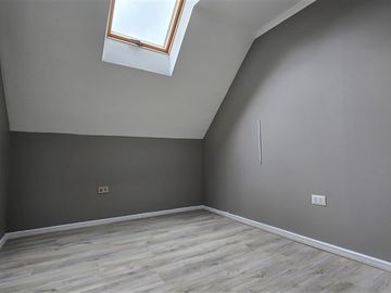 Casa en Venta en Mirador de Volcanes