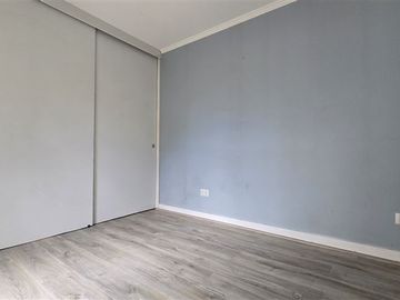 Casa en Venta en Mirador de Volcanes