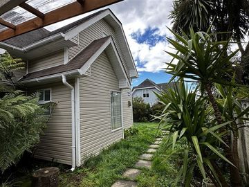 Casa en Venta en Mirador de Volcanes