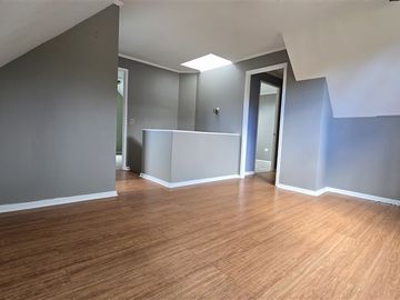 Casa en Venta en Mirador de Volcanes