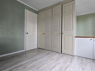 Casa en Venta en Mirador de Volcanes