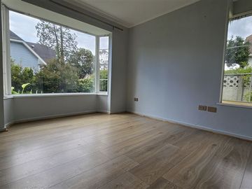 Casa en Venta en Mirador de Volcanes