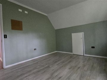 Casa en Venta en Mirador de Volcanes