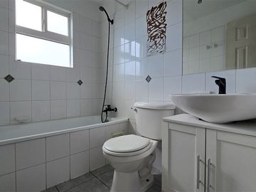 Casa en Venta en Mirador de Volcanes