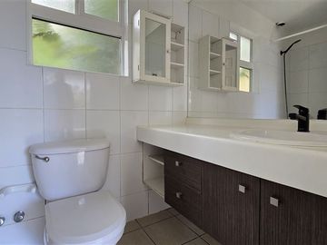 Casa en Venta en Mirador de Volcanes