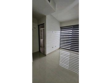 Casa moderna semi nueva en VENTA en Fracc. SANTA CLARA