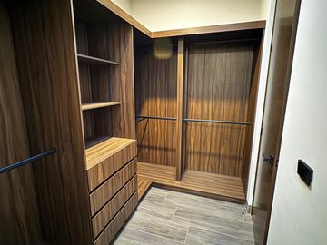 Casa En Venta Residencial El Molino León Guanajuato