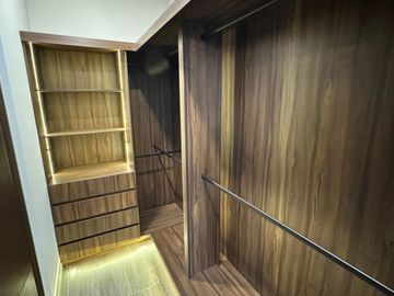 Casa En Venta Residencial El Molino León Guanajuato