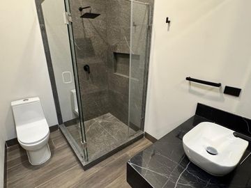 Casa En Venta Residencial El Molino León Guanajuato