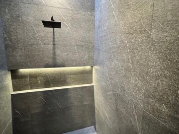Casa En Venta Residencial El Molino León Guanajuato