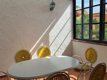 Se vende Penthouse en Playa del Carmen a 200 m de la Quinta Avenida.