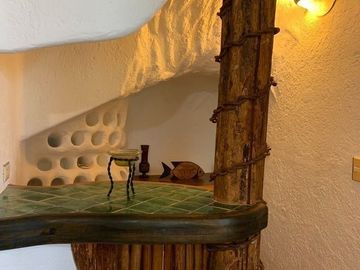 Se vende Penthouse en Playa del Carmen a 200 m de la Quinta Avenida.