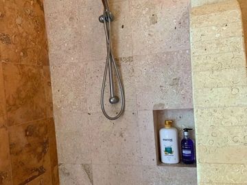 Se vende Penthouse en Playa del Carmen a 200 m de la Quinta Avenida.